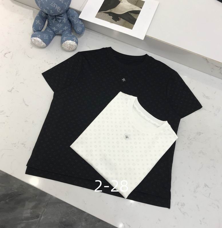 LV S-XL 151